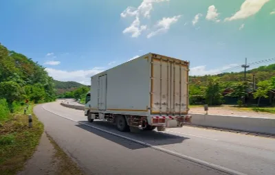 Ankara ile Polateli Arası Bulaşık Makinesi Taşıma