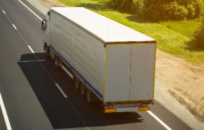 Ankara ile Polateli Arası Parça Eşya Taşıma