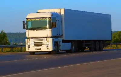 Ankara ile Polateli Arası Öğrenci Eşyası Taşıma